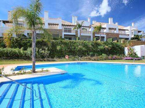 Mijas Costa España codigo de promocion booking.com