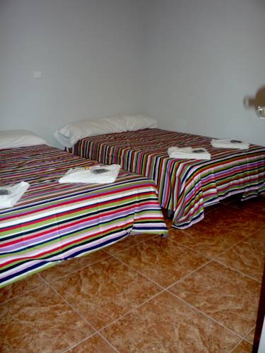 Madrid Spain Promo Code Booking.com