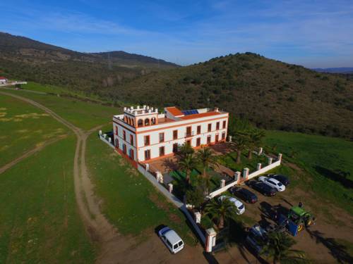 Burguillos del Cerro Code Promo Espagne Booking.com