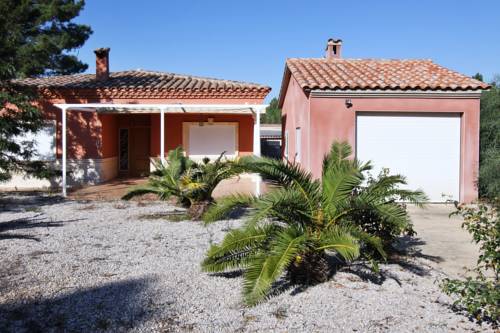 La Pobla Tornesa Spanje promotiecode booking.com