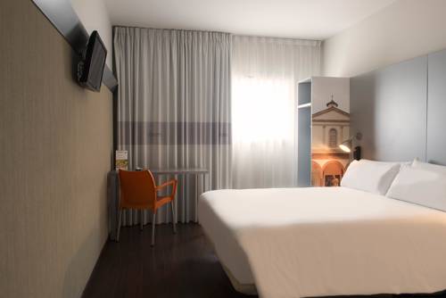 Les Franqueses del Vallès Code Promo Espagne Booking.com
