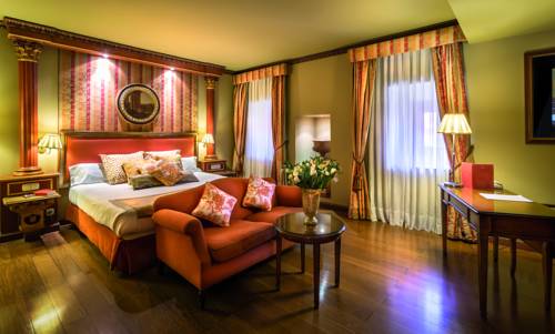Trujillo Codice Promozionale Spagna Booking.com