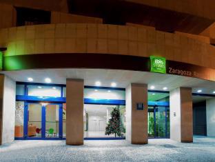 Zaragoza Spain Promo Code Agoda.com