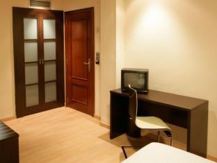 Utebo Spain Promo Code Agoda.com