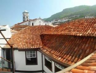 Tenerife Spain Promo Code Agoda.com