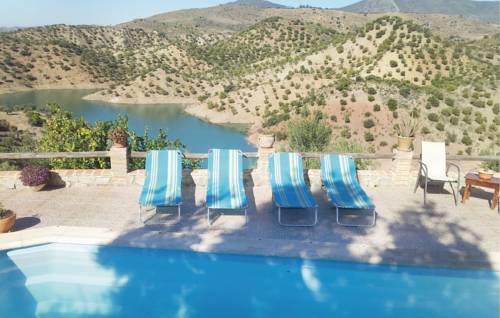 El Gastor España codigo de promocion booking.com