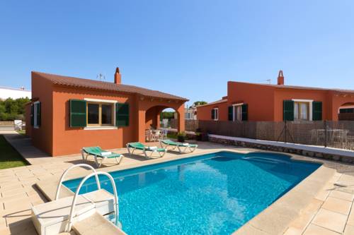 Cala en Bosch Codice Promozionale Spagna Booking.com