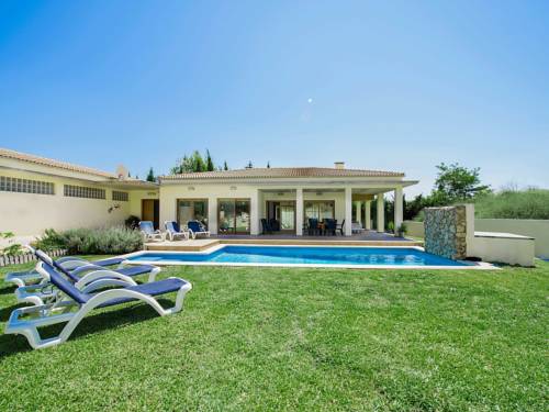 Sa Pobla España codigo de promocion booking.com