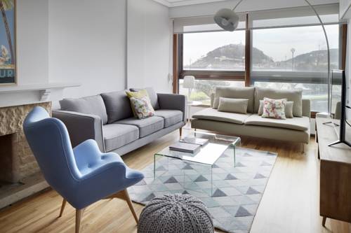 San Sebastián Codice Promozionale Spagna Booking.com