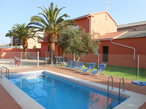 Mérida España codigo de promocion booking.com