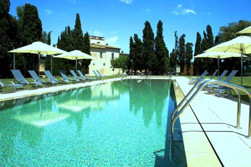 Torroella de Montgri Spanien Promo-Code Booking.com