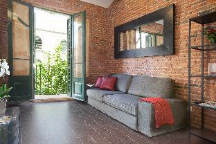 Barcelona Spain Promo Code Agoda.com