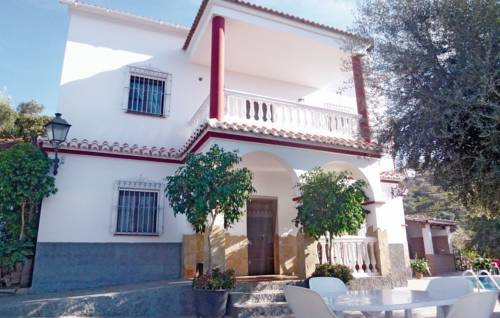 Sayalonga Codice Promozionale Spagna Booking.com