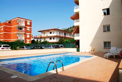 L'Estartit España codigo de promocion booking.com