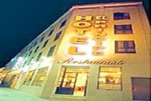 Zaragoza Spain Promo Code Agoda.com