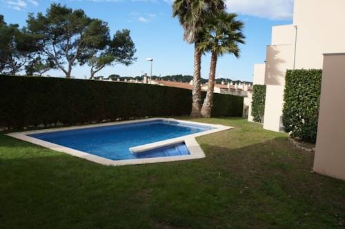 L 'Escala Codice Promozionale Spagna Booking.com