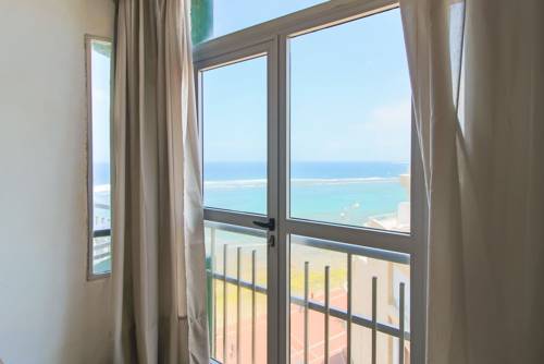 Las Palmas de Gran Canaria Espa&ntilde;a Hotel C&oacute;digo promocional booking.com