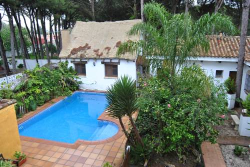 Chiclana de la Frontera Codice Promozionale Spagna Booking.com