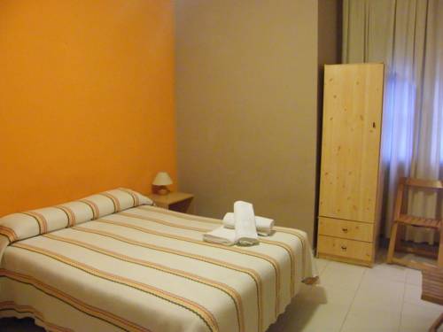 Zaragoza España codigo de promocion booking.com