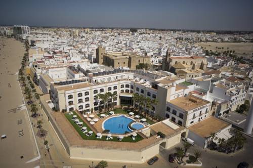 Rota Codice Promozionale Spagna Booking.com