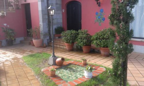 Ribadesella España codigo de promocion booking.com