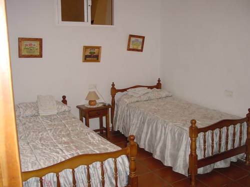 Benamahoma Codice Promozionale Spagna Booking.com