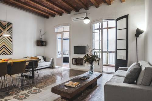 Barcelone Code Promo Espagne Booking.com