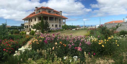 Sanxenxo Spain Promo Code Agoda.com
