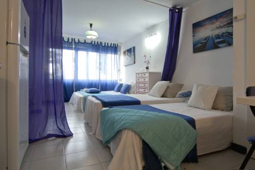 Sitges Espa&ntilde;a codigo de promocion booking.com