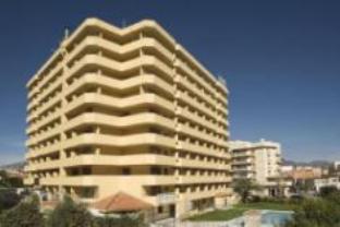 Fuengirola Spain Hotels
