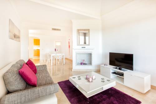 Marbella Espa&ntilde;a codigo de promocion booking.com