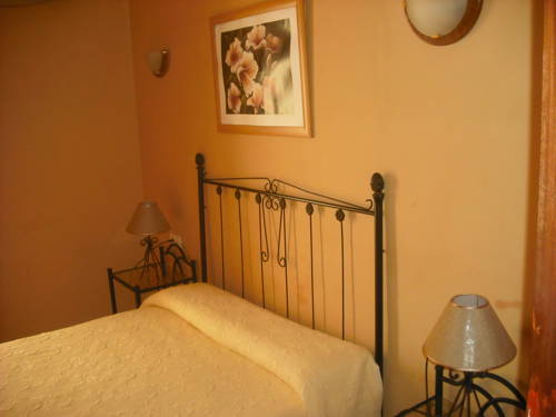 Granada Espa&ntilde;a codigo de promocion booking.com