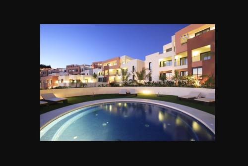 Marbella Spanje promotiecode booking.com