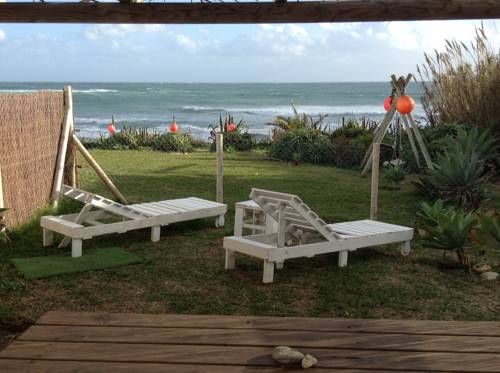 Los Caños De Meca Spanje promotiecode booking.com