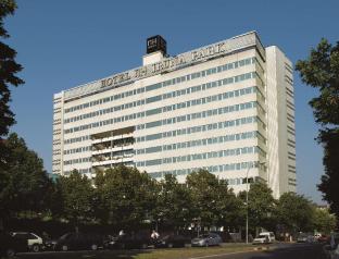 Pamplona Spain Hotels