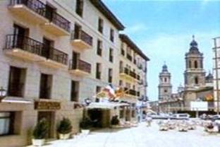 Zaragoza Spain Promo Code Agoda.com