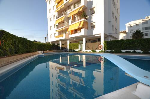 Sitges Espa&ntilde;a codigo de promocion booking.com