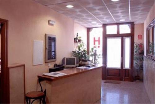Sigüenza España codigo de promocion booking.com