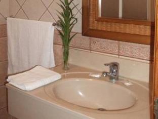 El Hierro Spain Hotels