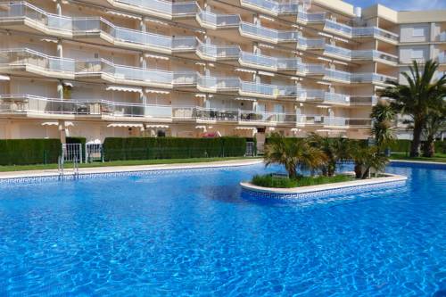 Miami Platja Codice Promozionale Spagna Booking.com
