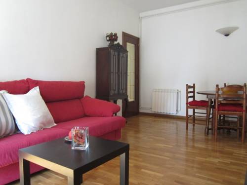 Hospitalet de Llobregat Spain Promo Code Booking.com