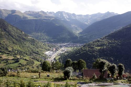 Mont Code Promo Espagne Booking.com
