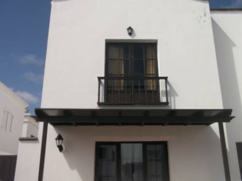 Arrieta Codice Promozionale Spagna Booking.com