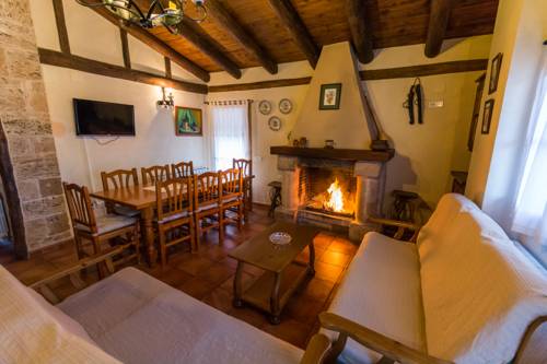 Beceite Codice Promozionale Spagna Booking.com
