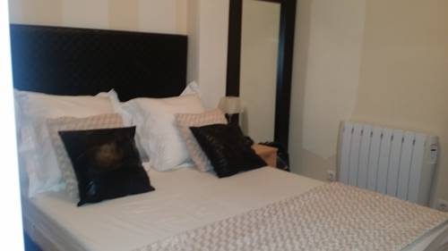 Mérida España codigo de promocion booking.com