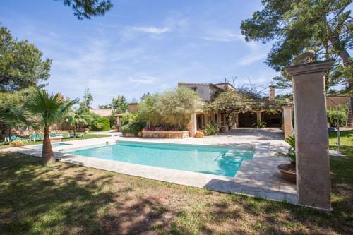 Campos Codice Promozionale Spagna Booking.com