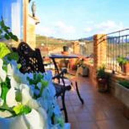 Valderrobres España codigo de promocion booking.com