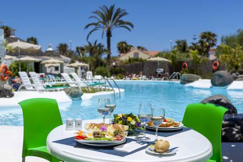 Playa del Ingles Codice Promozionale Spagna Booking.com