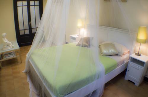 Barcellona Codice Promozionale Spagna Booking.com