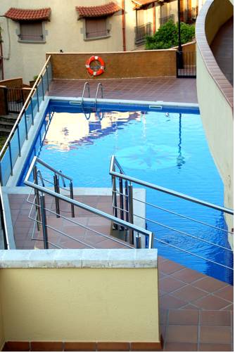 Tossa de Mar Codice Promozionale Spagna Booking.com